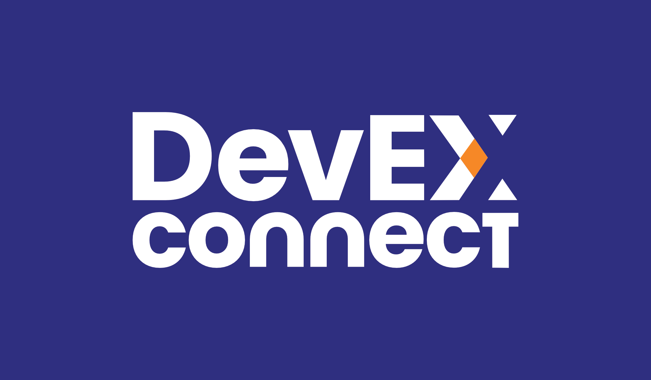 DevEx Connect